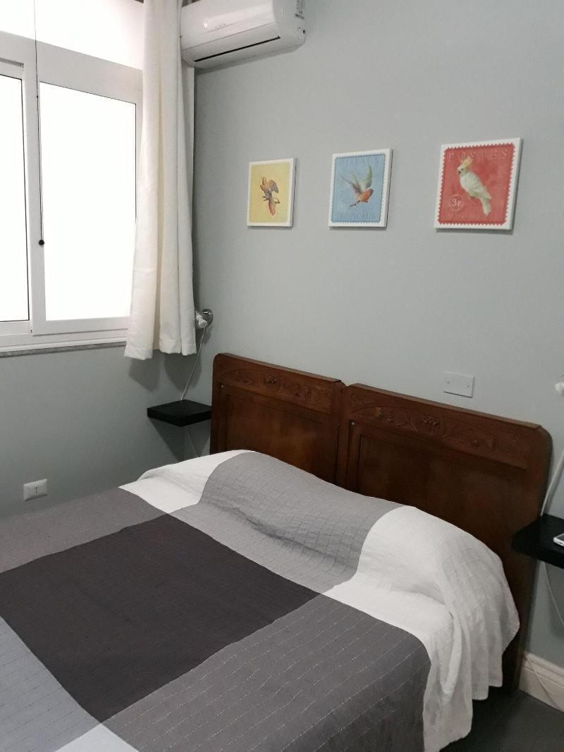 Nabucco Bed & Breakfast Catania Exterior foto