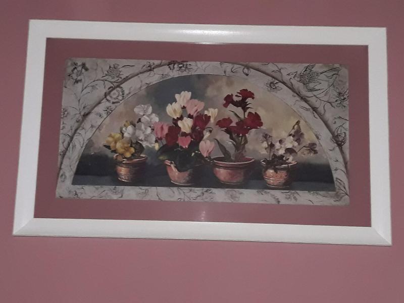 Nabucco Bed & Breakfast Catania Exterior foto