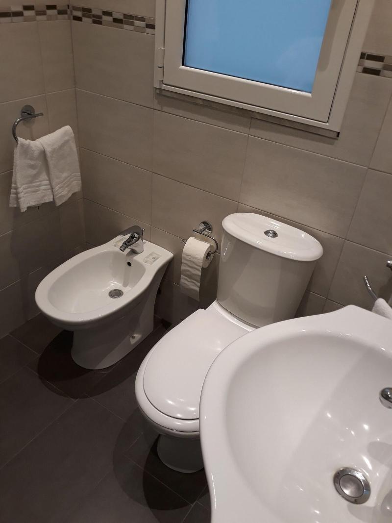 Nabucco Bed & Breakfast Catania Exterior foto